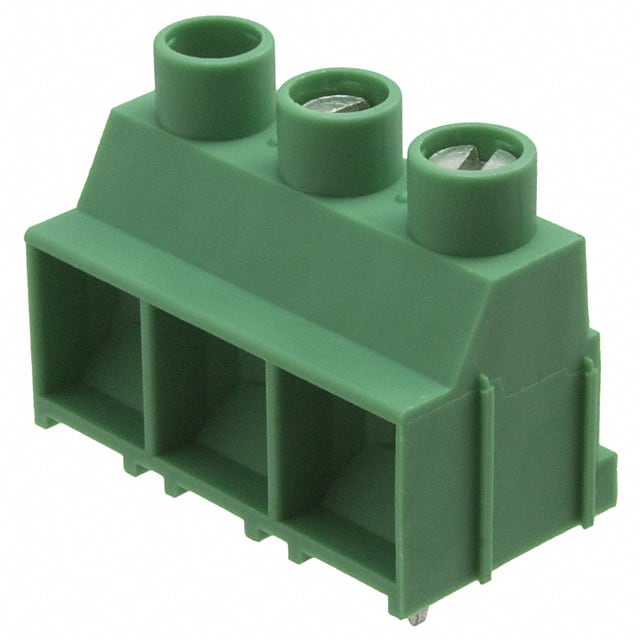 1907429 Phoenix Contact  Cavo a scheda